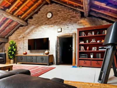 For sale Corvol-l'orgueilleux 5 rooms 94 m2 Nievre (58460) photo 1
