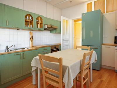 For sale Corvol-l'orgueilleux 5 rooms 94 m2 Nievre (58460) photo 2