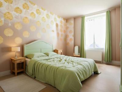For sale Corvol-l'orgueilleux 5 rooms 94 m2 Nievre (58460) photo 3
