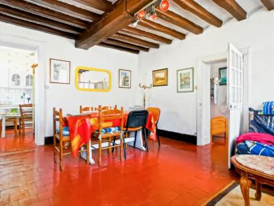 For sale Corvol-l'orgueilleux 5 rooms 94 m2 Nievre (58460) photo 4