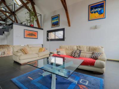 For sale Hergnies 9 rooms 395 m2 Nord (59199) photo 3