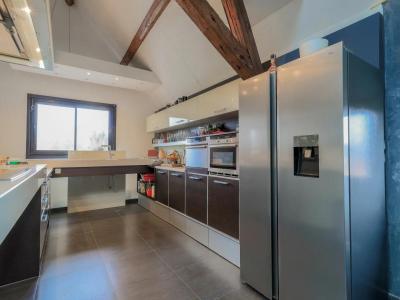 For sale Hergnies 9 rooms 395 m2 Nord (59199) photo 4