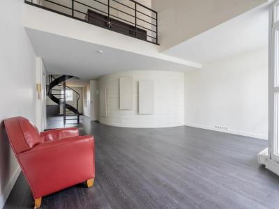 For sale Paris-20eme-arrondissement 5 rooms 140 m2 Paris (75020) photo 1