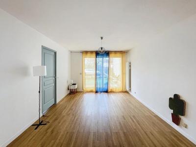 Acheter Appartement Chatenay-malabry Hauts de Seine