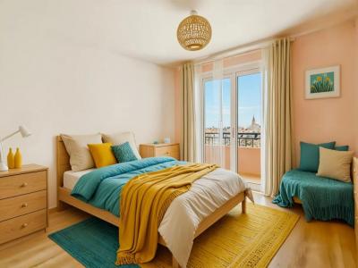 Acheter Appartement Bailly Yvelines