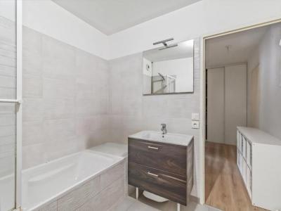 Acheter Appartement Bailly 379000 euros