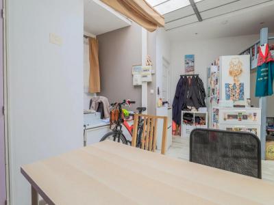 Acheter Appartement Loos Nord