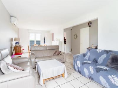 For sale Sailly-lez-lannoy 5 rooms 100 m2 Nord (59390) photo 0