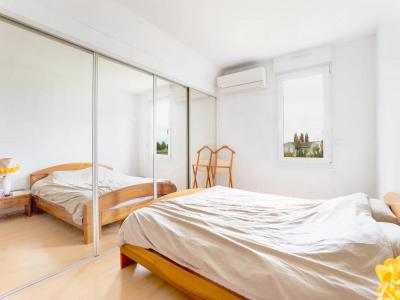 For sale Sailly-lez-lannoy 5 rooms 100 m2 Nord (59390) photo 2