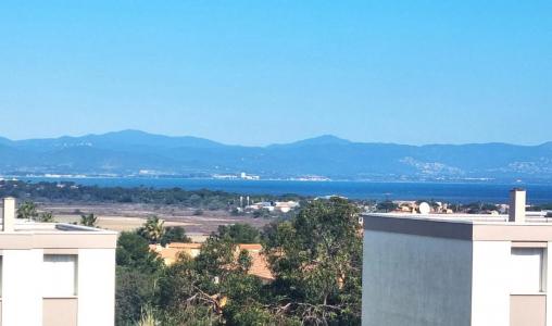 For sale Hyeres 2 rooms 27 m2 Var (83400) photo 0