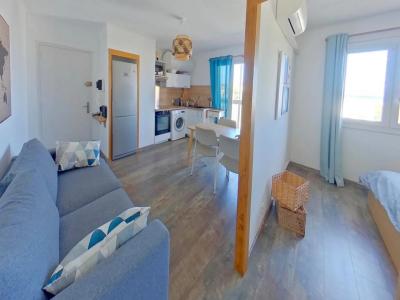 For sale Hyeres 2 rooms 27 m2 Var (83400) photo 1
