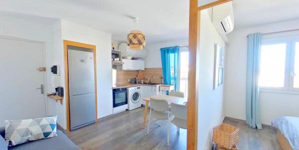 For sale Hyeres 2 rooms 27 m2 Var (83400) photo 3