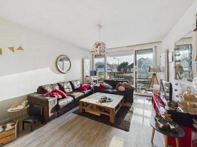 For sale Malakoff 6 rooms 101 m2 Hauts de Seine (92240) photo 0