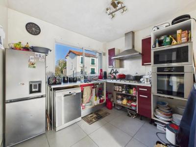 For sale Malakoff 6 rooms 101 m2 Hauts de Seine (92240) photo 2