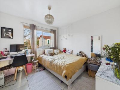 For sale Malakoff 6 rooms 101 m2 Hauts de Seine (92240) photo 4