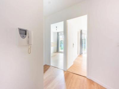For sale Courdimanche 2 rooms 49 m2 Val d'Oise (95800) photo 4