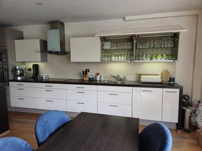 Acheter Appartement Rueil-malmaison 750000 euros