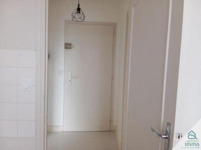 Annonce Vente 2 pices Appartement Tours 37