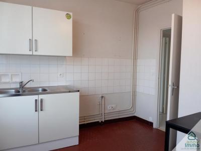 Acheter Appartement Tours Indre et loire