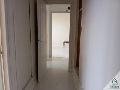 Acheter Appartement Tours 126000 euros