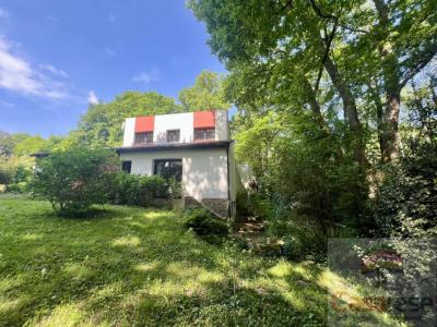 For sale Chapelle-sur-erdre 7 rooms 150 m2 Loire atlantique (44240) photo 2