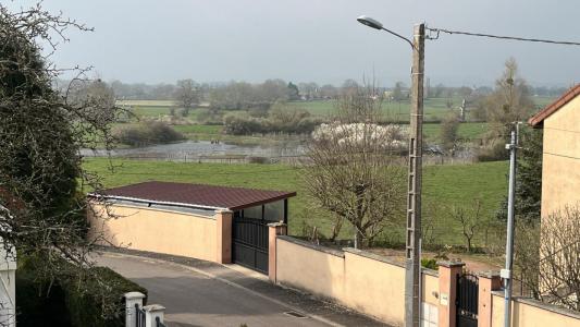 For sale Autun 6 rooms 125 m2 Saone et loire (71400) photo 2
