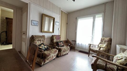For sale Autun 6 rooms 125 m2 Saone et loire (71400) photo 3