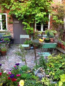Acheter Appartement Gif-sur-yvette 536000 euros