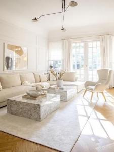 For sale Saint-maurice 5 rooms 120 m2 Val de Marne (94410) photo 0
