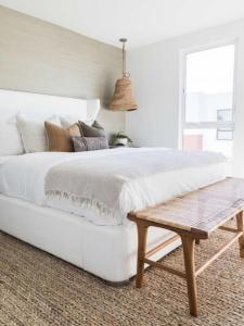 Annonce Vente 2 pices Appartement Pantin 93