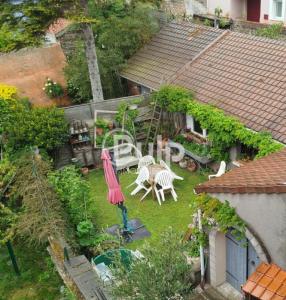 For sale Boulogne-sur-mer 9 rooms 188 m2 Pas de calais (62200) photo 0