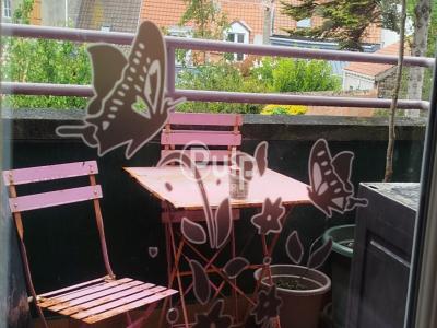 For sale Boulogne-sur-mer 9 rooms 188 m2 Pas de calais (62200) photo 4