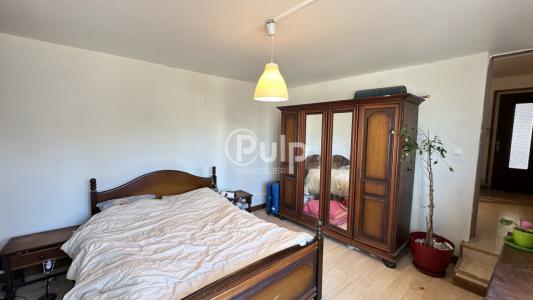 For sale Bruay-la-buissiere 103 m2 Pas de calais (62700) photo 1