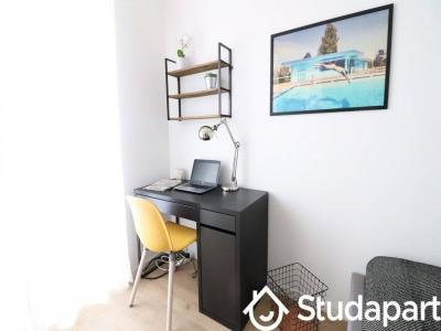 Louer Appartement Nice Alpes Maritimes
