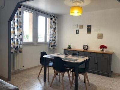 For sale Avignon 4 rooms 70 m2 Vaucluse (84000) photo 1