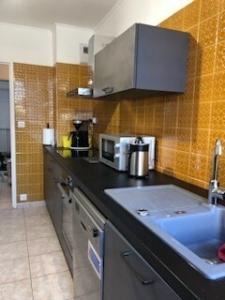 For sale Avignon 4 rooms 70 m2 Vaucluse (84000) photo 3
