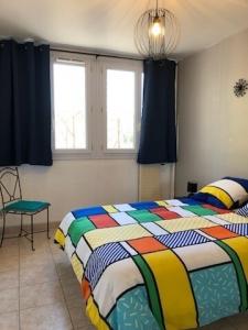 For sale Avignon 4 rooms 70 m2 Vaucluse (84000) photo 4