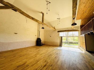 For sale Coquille 6 rooms 250 m2 Dordogne (24450) photo 3
