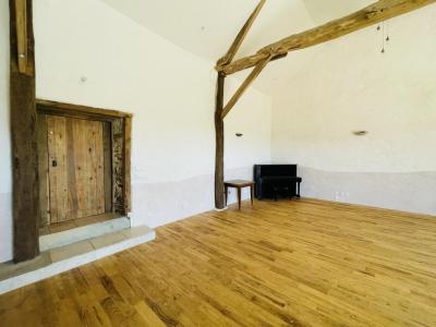For sale Coquille 6 rooms 250 m2 Dordogne (24450) photo 4