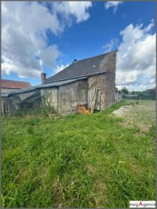 For sale Gouesniere 1 room 30 m2 Ille et vilaine (35350) photo 1