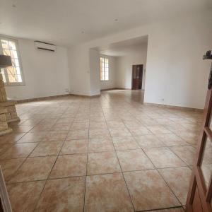 For sale Noyers-sur-cher 7 rooms 170 m2 Loir et cher (41140) photo 3