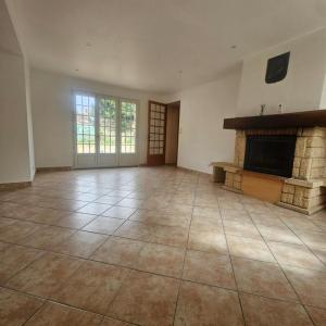For sale Noyers-sur-cher 7 rooms 170 m2 Loir et cher (41140) photo 4