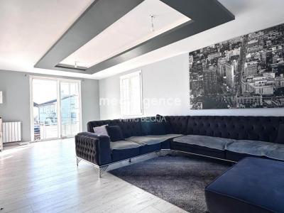 For sale Saint-clement 3 rooms 90 m2 Yonne (89100) photo 3
