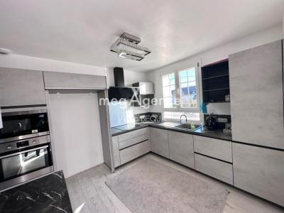 For sale Saint-clement 3 rooms 90 m2 Yonne (89100) photo 4