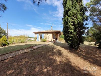 Acheter Maison Castelsarrasin Tarn et garonne
