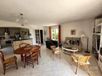 Acheter Maison Castelsarrasin 216490 euros
