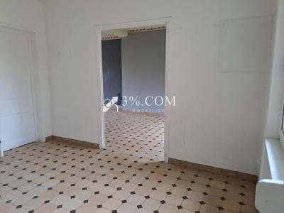 Annonce Vente 7 pices Maison Laventie 62