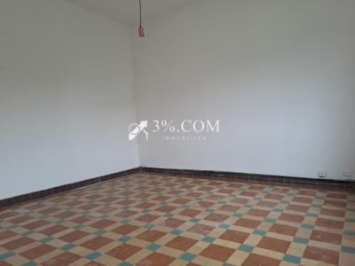 Acheter Maison 140 m2 Laventie