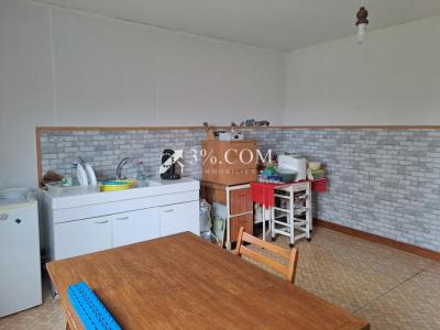Acheter Maison Laventie 210000 euros