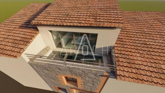 For sale Saint-cyprien 2 rooms Pyrenees orientales (66750) photo 1